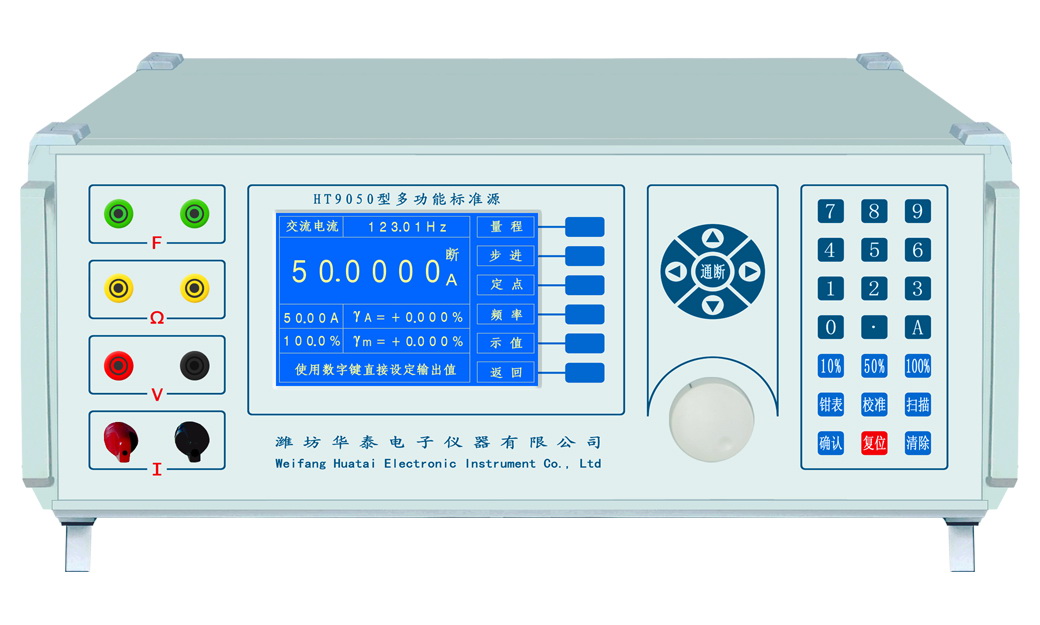 11ff68ac7fb918332eb3a67d9c2b91f0.jpg 11ff68ac7fb918332eb3a67d9c2b91f0.jpg