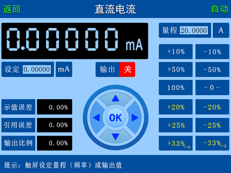 26ff5599f3f48f2c546dc918890507b6.png 26ff5599f3f48f2c546dc918890507b6.png