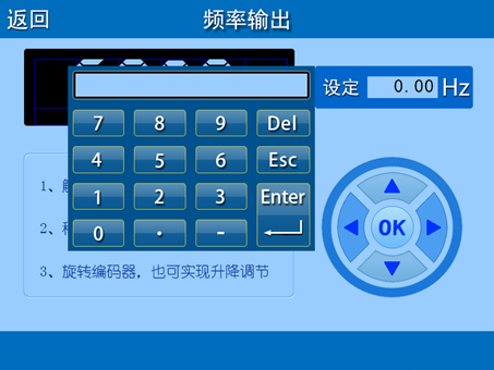 99813daa7ab4d2cd70ab3fe19671ec6d.png 99813daa7ab4d2cd70ab3fe19671ec6d.png