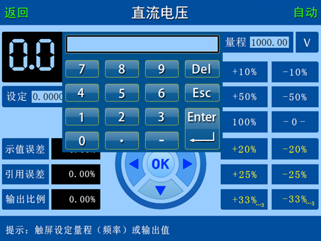 e8630f727ac2fc01980ed782df1e2dd8.png e8630f727ac2fc01980ed782df1e2dd8.png