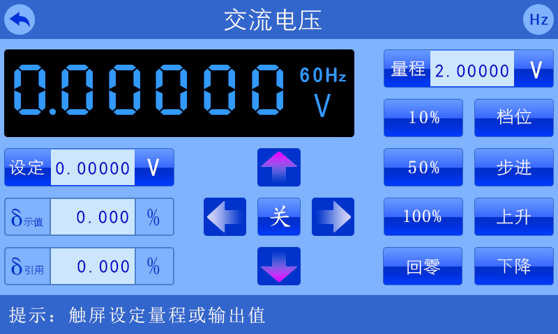 7d718efcd2d54ae61763cc8026cf3339.png 7d718efcd2d54ae61763cc8026cf3339.png